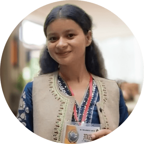 Divya Bisht
