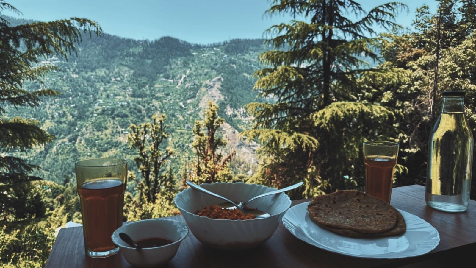 Featured image for article: Why is Travelling So Important in Life? The Ultimate Guide to Work-Life Balance