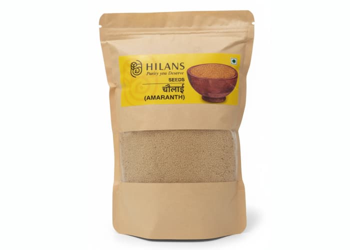 Buy Amaranth (Chaulai) Online - Buransh Tales Marketplace Amaranth (Chaulai) - Authentic Pahadi Product from Uttarakhand Himalayas | Buransh Tales