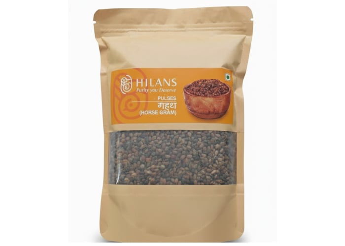 Gahath Daal - ₹100 Gahath Daal - Authentic Pahadi Pulses & Grains from Uttarakhand Himalayas | Buy Online at Buransh Tales