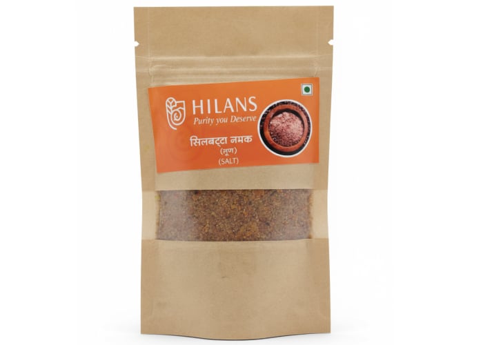 Flavoured Salt - ₹100 Flavoured Salt - Authentic Pahadi Spices & Salts from Uttarakhand Himalayas | Buy Online at Buransh Tales