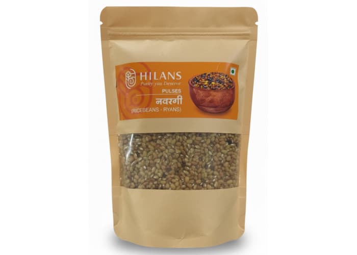 Buy Rice Beans (Naurangi) Online - Buransh Tales Marketplace Rice Beans (Naurangi) - Authentic Pahadi Product from Uttarakhand Himalayas | Buransh Tales