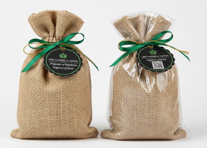 Potpourri - ₹190 Potpourri - Authentic Natural Bodycare & Wellness from Uttarakhand Himalayas | Buy Online at Buransh Tales